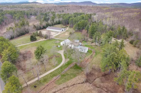 192 South Rd, Parsonsfield, ME 04047