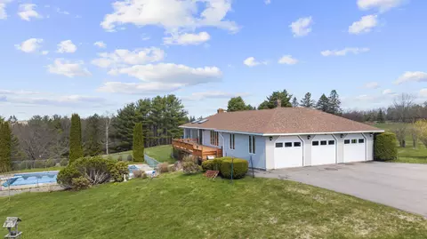74 Comins Ln, Eddington, ME 04428