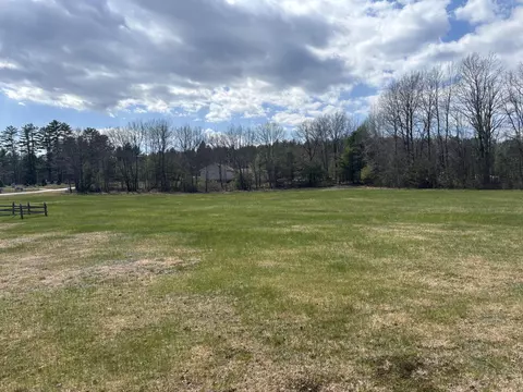 30 Pond Park Rd, Naples, ME 04055 photo 8