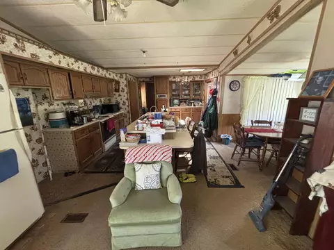 30 Pond Park Rd, Naples, ME 04055 photo 10