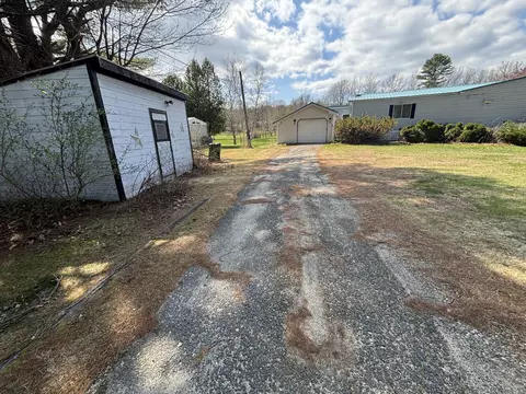 30 Pond Park Rd, Naples, ME 04055 photo 7