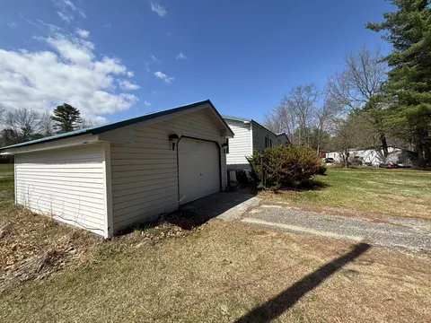 30 Pond Park Rd, Naples, ME 04055 photo 4