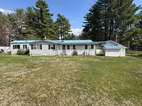 30 Pond Park Rd, Naples, ME 04055 photo 2