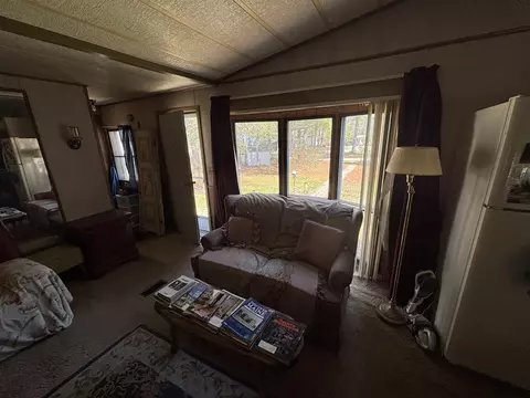 30 Pond Park Rd, Naples, ME 04055 photo 12