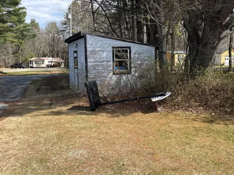 30 Pond Park Rd, Naples, ME 04055 photo 5