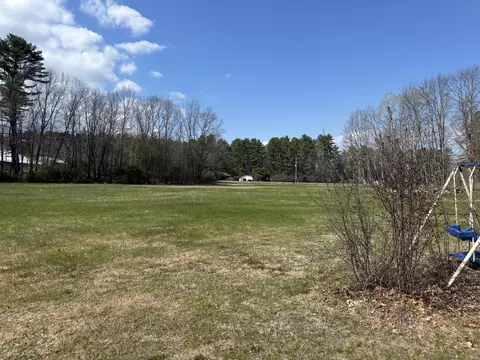 30 Pond Park Rd, Naples, ME 04055 photo 6