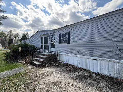 30 Pond Park Rd, Naples, ME 04055 photo 3