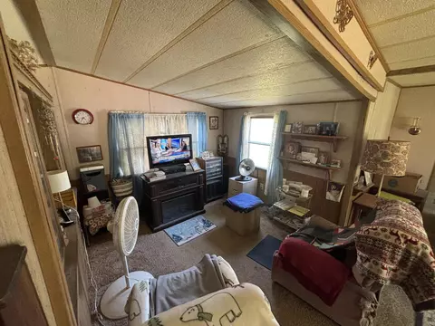 30 Pond Park Rd, Naples, ME 04055 photo 11