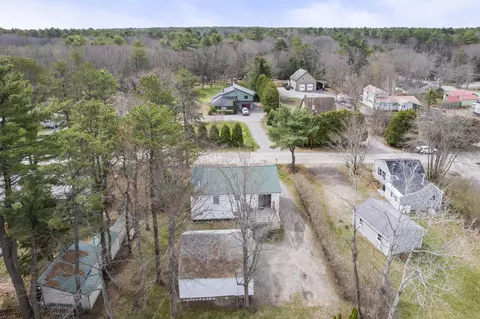 View/Area - 7 Bickford Ave, Brunswick, ME 04011 photo 3 of 7