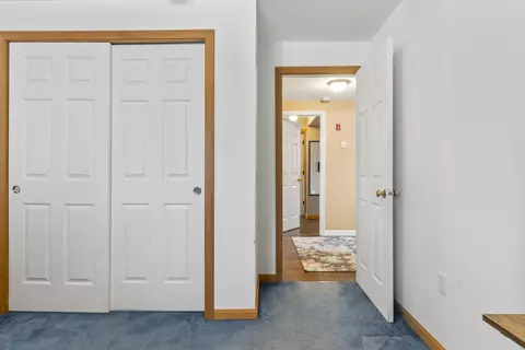 Other - 7 Bickford Ave, Brunswick, ME 04011 photo 9 of 12