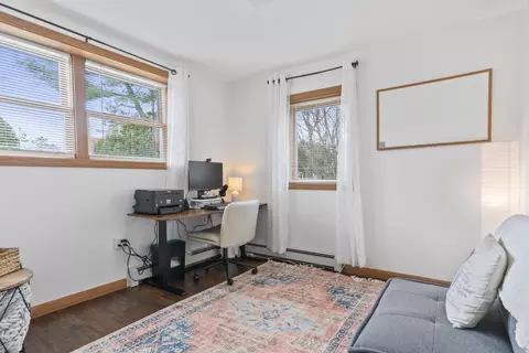Other - 7 Bickford Ave, Brunswick, ME 04011 photo 7 of 12