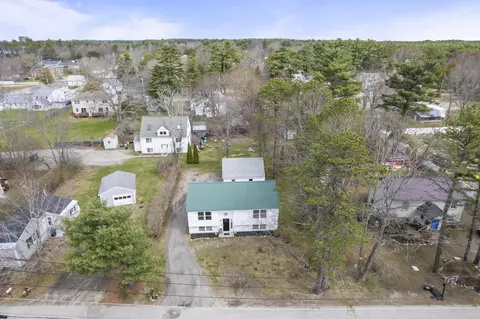 View/Area - 7 Bickford Ave, Brunswick, ME 04011 photo 2 of 7