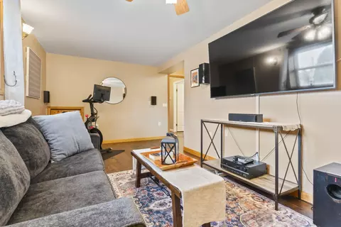 Living - 7 Bickford Ave, Brunswick, ME 04011 photo 4 of 4