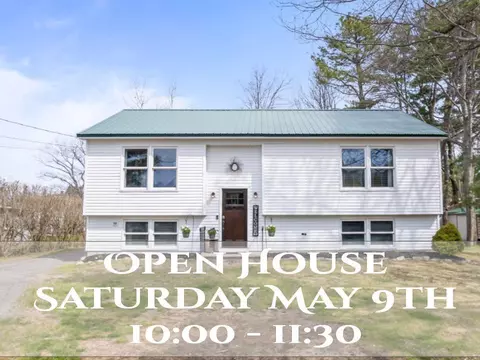 7 Bickford Ave, Brunswick, ME 04011