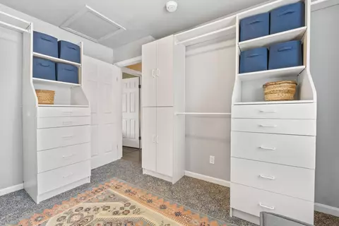 Other - 7 Bickford Ave, Brunswick, ME 04011 photo 5 of 12