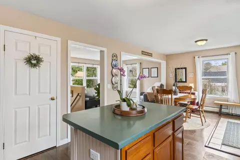 Other - 7 Bickford Ave, Brunswick, ME 04011 photo 3 of 12