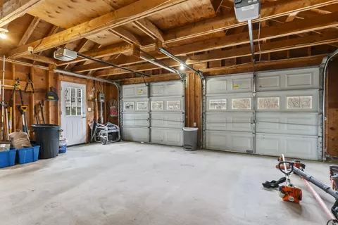 Other - 7 Bickford Ave, Brunswick, ME 04011 photo 11 of 12