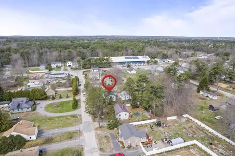 View/Area - 7 Bickford Ave, Brunswick, ME 04011 photo 6 of 7