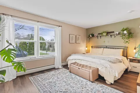 Bedroom - 7 Bickford Ave, Brunswick, ME 04011 photo 1 of 3