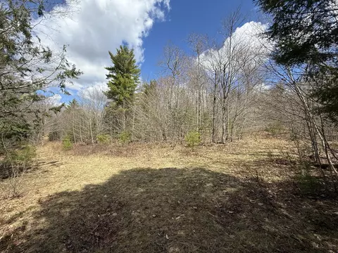 0 Pond Rd S, Searsmont, ME 04973