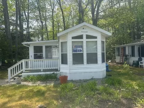 430 Post Rd #83, Wells, ME 04090 photo 2