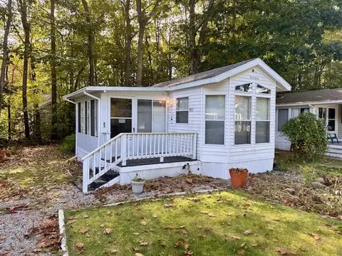 430 Post Rd #83, Wells, ME 04090