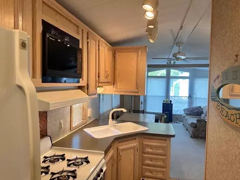 430 Post Rd #83, Wells, ME 04090 photo 6