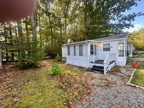430 Post Rd #83, Wells, ME 04090 photo 3