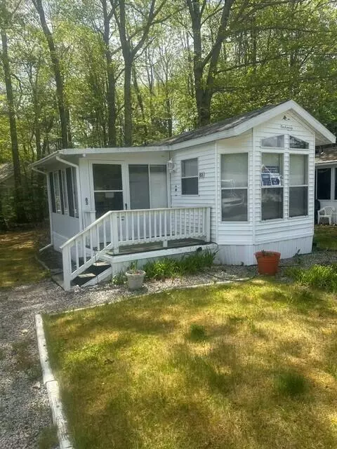 430 Post Rd #83, Wells, ME 04090