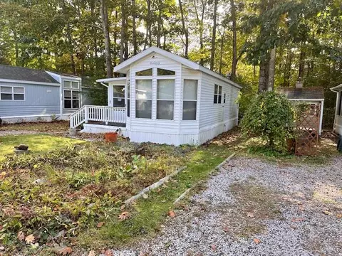 430 Post Rd #83, Wells, ME 04090 photo 2
