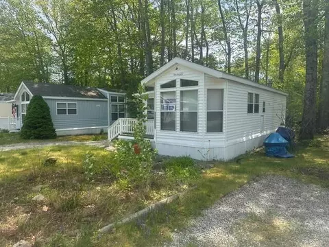 430 Post Rd #83, Wells, ME 04090 photo 3
