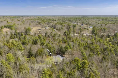View/Area - 6 Sugar Woods Way, Saco, ME 04072 photo 5 of 7