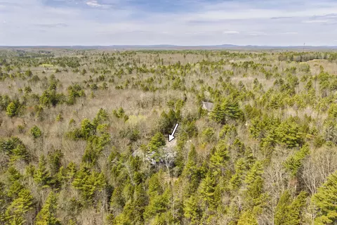 View/Area - 6 Sugar Woods Way, Saco, ME 04072 photo 7 of 7