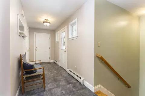 Entry Way - 6 Sugar Woods Way, Saco, ME 04072 photo 3 of 3