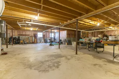 Other - 6 Sugar Woods Way, Saco, ME 04072 photo 6 of 10