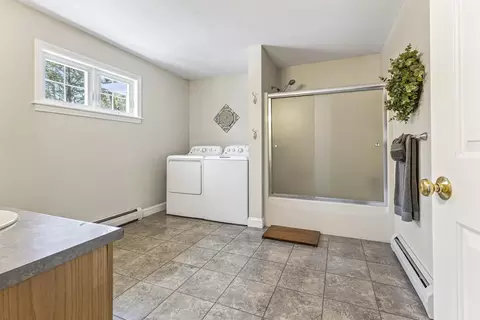 Other - 6 Sugar Woods Way, Saco, ME 04072 photo 5 of 10
