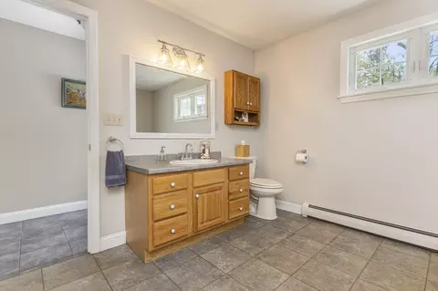 Bath - 6 Sugar Woods Way, Saco, ME 04072 photo 1 of 3