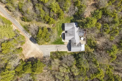 View/Area - 6 Sugar Woods Way, Saco, ME 04072 photo 4 of 7