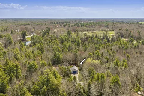 View/Area - 6 Sugar Woods Way, Saco, ME 04072 photo 6 of 7
