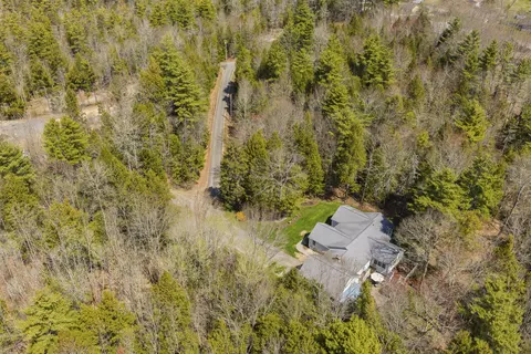 View/Area - 6 Sugar Woods Way, Saco, ME 04072 photo 3 of 7
