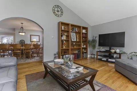Other - 6 Sugar Woods Way, Saco, ME 04072 photo 3 of 10