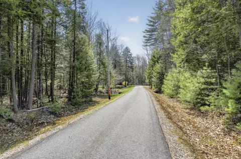 Other - 6 Sugar Woods Way, Saco, ME 04072 photo 9 of 10