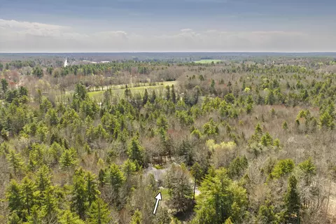 Other - 6 Sugar Woods Way, Saco, ME 04072 photo 10 of 10