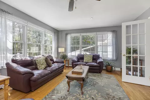 Other - 6 Sugar Woods Way, Saco, ME 04072 photo 4 of 10