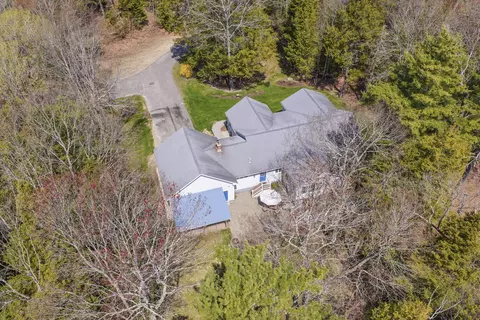 View/Area - 6 Sugar Woods Way, Saco, ME 04072 photo 2 of 7