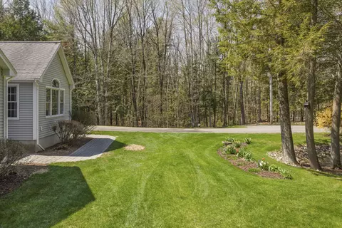 Exterior - 6 Sugar Woods Way, Saco, ME 04072 photo 8 of 24