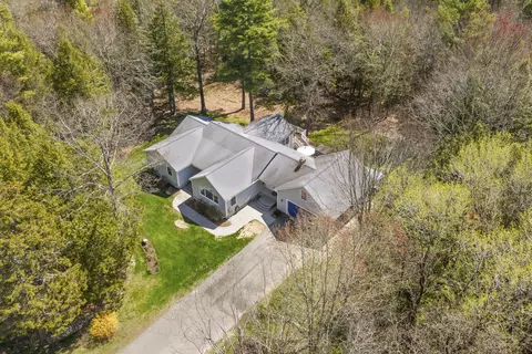 View/Area - 6 Sugar Woods Way, Saco, ME 04072 photo 1 of 7