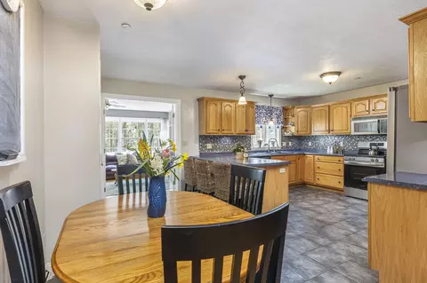 Other - 6 Sugar Woods Way, Saco, ME 04072 photo 2 of 10