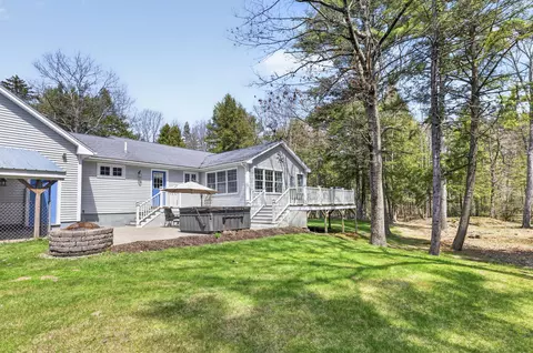Other - 6 Sugar Woods Way, Saco, ME 04072 photo 1 of 10