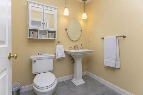 Bath - 6 Sugar Woods Way, Saco, ME 04072 photo 2 of 3